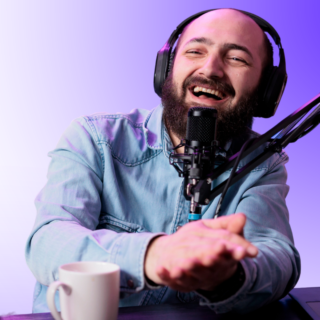 Offre - fête des pères caps