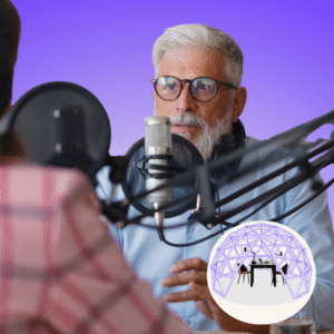 DAY DÉPART À LA RETRAITE