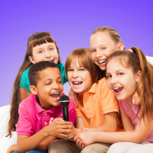 VOICECARD FÊTES CALENDAIRES