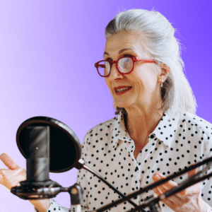 SIGNATURE ANNIVERSAIRE